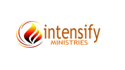 intensify Ministries
